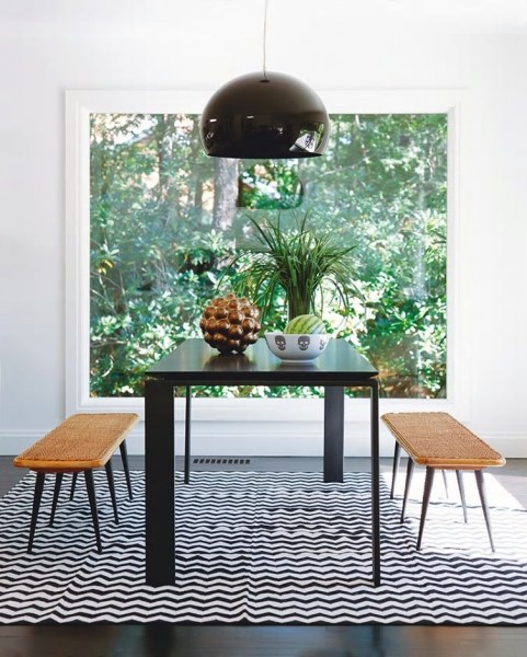 No hay imagen establecida 